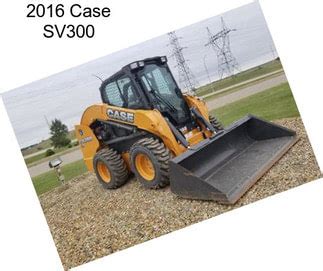 mini skid steer for sale in florida|repo skid steers for sale.